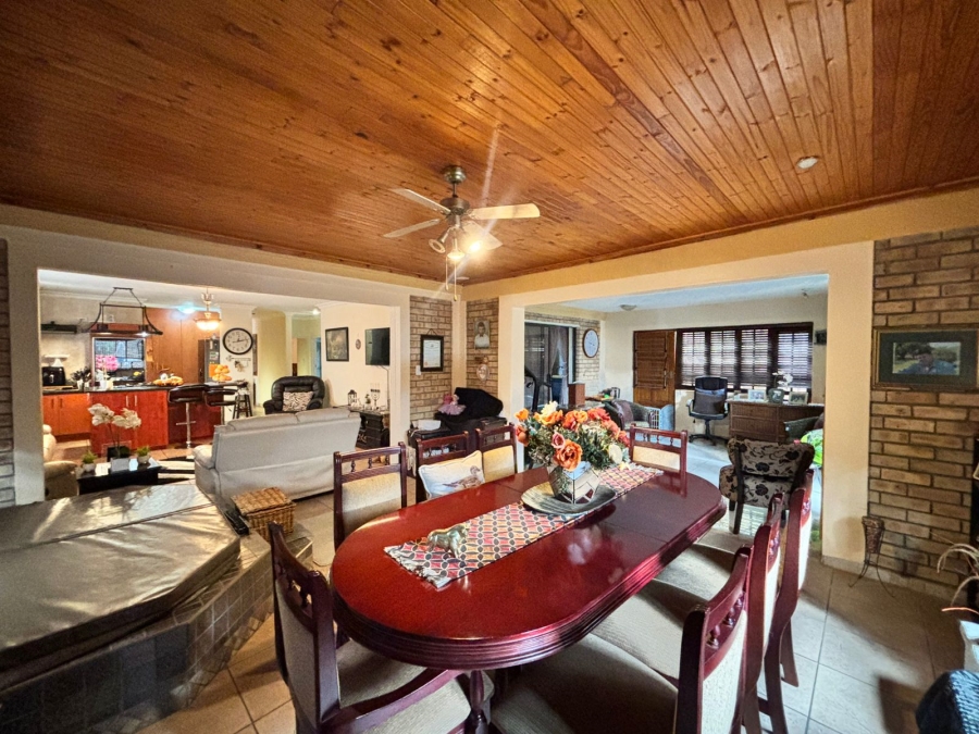 3 Bedroom Property for Sale in Wilkoppies North West